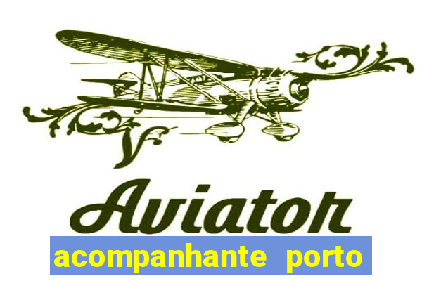 acompanhante porto velho photo